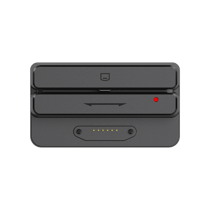 Считыватель магнитных карт