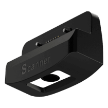 Сканер штрих-кода для