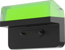 Индикатор для iMin