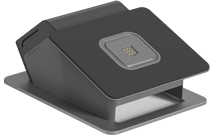 Настольный стенд с