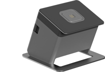 Настольный стенд с