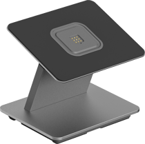 Настольний стенд для