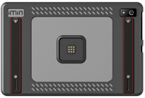 Защитный чехол для