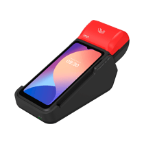 Зарядная станция к