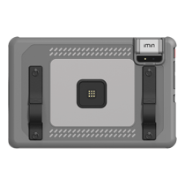 Защитный чехол для