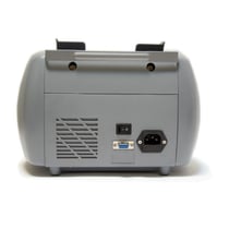 Счетчик банкнот Cassida