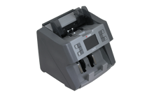 Счетчик банкнот Cassida