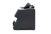 Счетчик банкнот Cassida