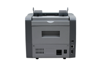 Счетчик банкнот Cassida