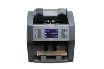 Счетчик банкнот Cassida