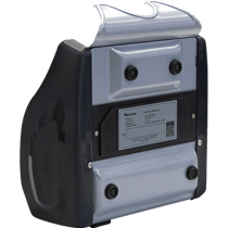 Счетчик банкнот Cassida