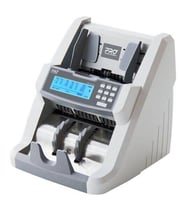 Счетчик банкнот PRO