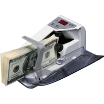 Счетчик банкнот PRO