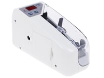 Счетчик банкнот PRO