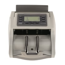 Счетчик банкнот PRO