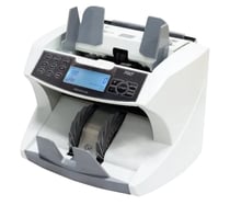 Счетчик банкнот PRO