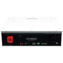 Аккумуляторный блок Dyness