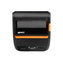 Мобильный принтер чеков