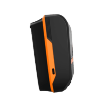 Мобильный принтер чеков