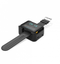 Терминал сбора данных Терминал сбора данных