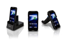 Термінал збору даних Термінал збору даних