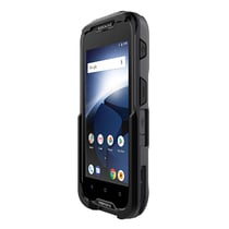 Термінал збору даних Термінал збору даних