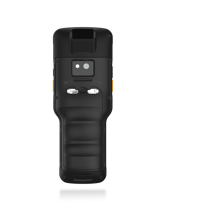 Термінал збору даних Термінал збору даних