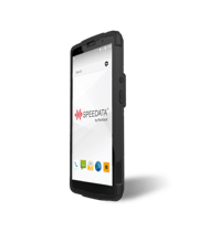 Термінал збору даних Термінал збору даних