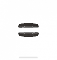 Термінал збору даних Термінал збору даних