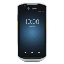 Термінал збору даних Термінал збору даних