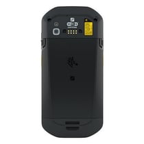 Термінал збору даних Термінал збору даних