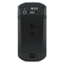 Термінал збору даних Термінал збору даних