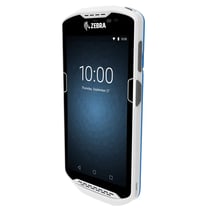 Термінал збору даних Термінал збору даних