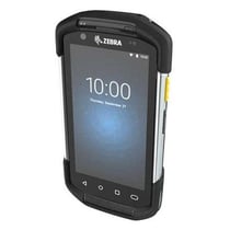 Термінал збору даних Термінал збору даних