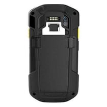 Термінал збору даних Термінал збору даних