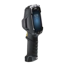 Термінал збору даних Термінал збору даних