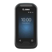 Термінал збору даних Термінал збору даних