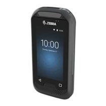 Термінал збору даних Термінал збору даних