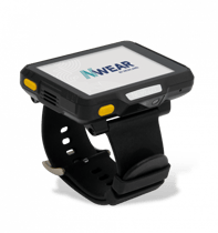 Терминал сбора данных Терминал сбора данных