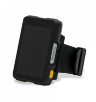 Терминал сбора данных Терминал сбора данных