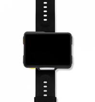 Терминал сбора данных Терминал сбора данных