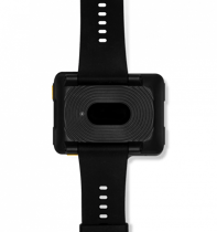 Терминал сбора данных Терминал сбора данных