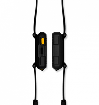 Терминал сбора данных Терминал сбора данных