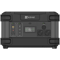 Зарядная станция Ezviz