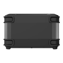 Зарядная станция Ezviz