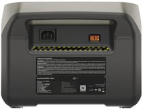 Зарядная станция EcoFlow