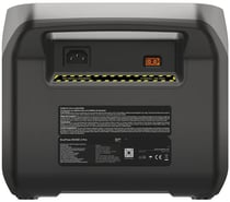 Зарядная станция EcoFlow