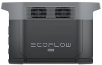 Зарядная станция EcoFlow