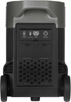 Зарядная станция EcoFlow