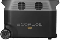 Зарядная станция EcoFlow